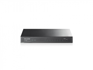 17425076761179-tplinkjetstreamtlsg2008switchdiretegestitol2l2gigabitethernet101001000nero