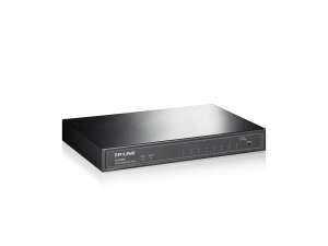 17425076765674-tplinkjetstreamtlsg2008switchdiretegestitol2l2gigabitethernet101001000nero