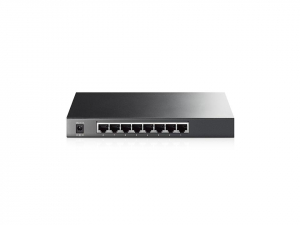 17425076770349-tplinkjetstreamtlsg2008switchdiretegestitol2l2gigabitethernet101001000nero