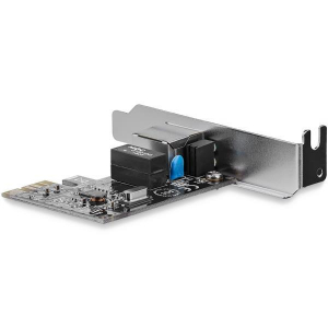17425078851602-startechcomschedaadattatoreserverdiretegigabitnicgigabitpciepciexpress1portabassoprofilo