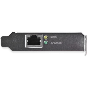 17425078855098-startechcomschedaadattatoreserverdiretegigabitnicgigabitpciepciexpress1portabassoprofilo