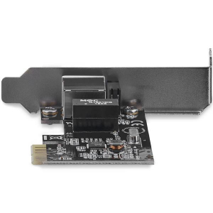 17425078859742-startechcomschedaadattatoreserverdiretegigabitnicgigabitpciepciexpress1portabassoprofilo
