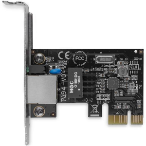 17425078864543-startechcomschedaadattatoreserverdiretegigabitnicgigabitpciepciexpress1portabassoprofilo