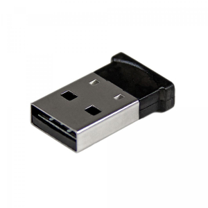 17425079230091-startechcomadattatoreminiusbbluetooth40donglewirelessedrclasse1da50m