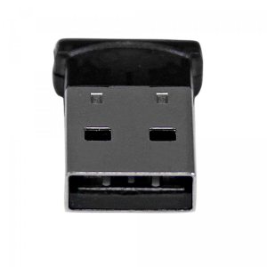 17425079239739-startechcomadattatoreminiusbbluetooth40donglewirelessedrclasse1da50m