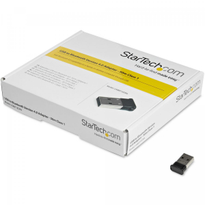 17425079249951-startechcomadattatoreminiusbbluetooth40donglewirelessedrclasse1da50m