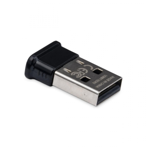 17425079328474-startechcomadattatoreminiusbbluetooth21adattatorediretewirelessedrclasse1