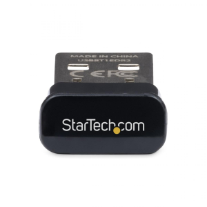 17425079341457-startechcomadattatoreminiusbbluetooth21adattatorediretewirelessedrclasse1