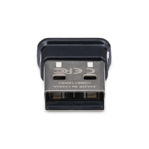 17425079354627-startechcomadattatoreminiusbbluetooth21adattatorediretewirelessedrclasse1