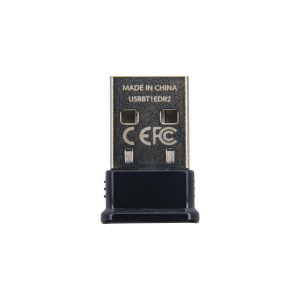 17425079369101-startechcomadattatoreminiusbbluetooth21adattatorediretewirelessedrclasse1