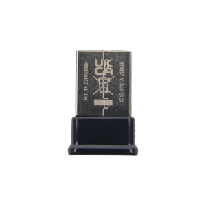 17425079382966-startechcomadattatoreminiusbbluetooth21adattatorediretewirelessedrclasse1