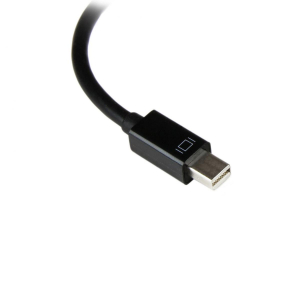 17425081772754-startechcomconvertitoreadattatoreminidisplayport12avgaminidpavga1920x1200