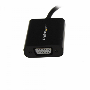 17425081780065-startechcomconvertitoreadattatoreminidisplayport12avgaminidpavga1920x1200