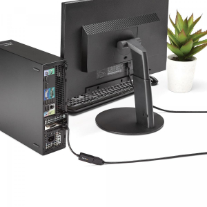 17425085362899-startechcomadattatoredisplayportahdmiattivo4k30hzconvertitorevideodisplayportahdmiadattatoredongledpahdmipermonitortvdisplayadattaoredp12ahdmi14ultrahd