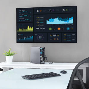 17425085382338-startechcomadattatoredisplayportahdmiattivo4k30hzconvertitorevideodisplayportahdmiadattatoredongledpahdmipermonitortvdisplayadattaoredp12ahdmi14ultrahd