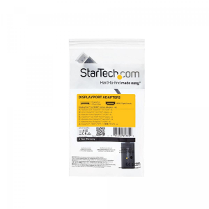1742508540015-startechcomadattatoredisplayportahdmiattivo4k30hzconvertitorevideodisplayportahdmiadattatoredongledpahdmipermonitortvdisplayadattaoredp12ahdmi14ultrahd