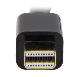 17425085714159-startechcomcavoconvertitoreadattatoreminidisplayportahdmimdpahdmida1m4k