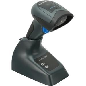 17425086442022-datalogicquickscanmobileqm2131lettoredicodiciabarreportatile1dnero
