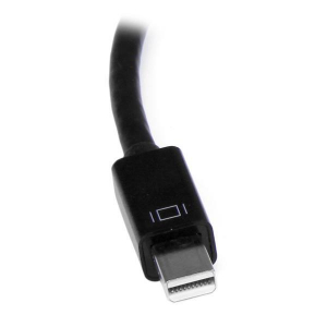 17425086578645-startechcomadattatoreminidisplayportahdmi4ka30hzconvertitoreaudiovideoattivomdp12ahdmi1080ppermacbookairmacbookpro