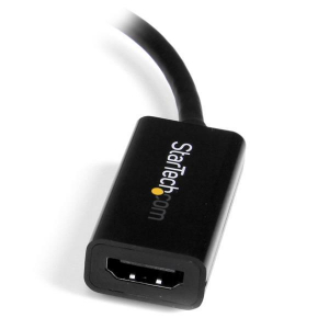 17425086582003-startechcomadattatoreminidisplayportahdmi4ka30hzconvertitoreaudiovideoattivomdp12ahdmi1080ppermacbookairmacbookpro