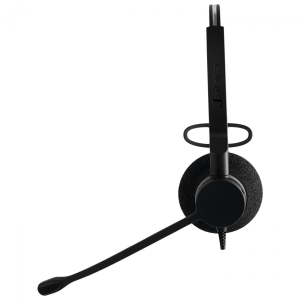 17425087949975-jabra2303820104cuffiaeauricolarecablatoapadiglioneufficionero