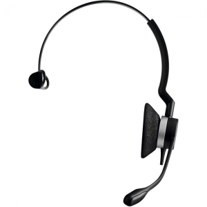 17425087957557-jabra2303820104cuffiaeauricolarecablatoapadiglioneufficionero