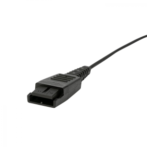 17425087964477-jabra2303820104cuffiaeauricolarecablatoapadiglioneufficionero