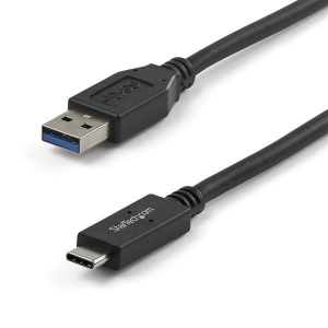 17425089167522-startechcomcavousbaausbcusb311m