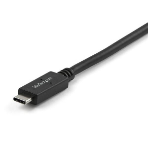 17425089180084-startechcomcavousbaausbcusb311m