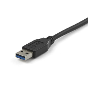 17425089183499-startechcomcavousbaausbcusb311m