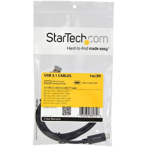 17425089192293-startechcomcavousbaausbcusb311m