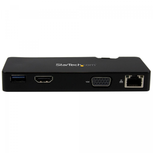 17425090771941-startechcomminidockingstationuniversaleperlaptopusb30conuscitahdmivgaegigabitethernetusb30