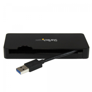 17425090779868-startechcomminidockingstationuniversaleperlaptopusb30conuscitahdmivgaegigabitethernetusb30