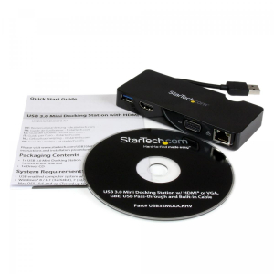 17425090790216-startechcomminidockingstationuniversaleperlaptopusb30conuscitahdmivgaegigabitethernetusb30