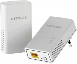 17425116112059-netgearplw10001000mbitscollegamentoethernetlanwifibianco