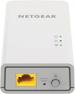 17425116118785-netgearplw10001000mbitscollegamentoethernetlanwifibianco