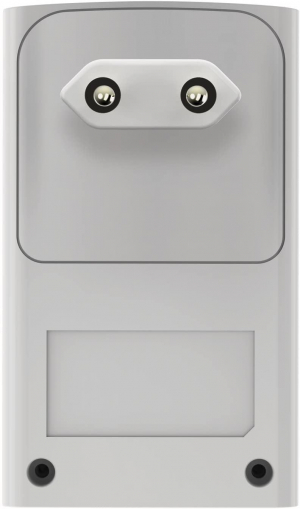 17425116125691-netgearplw10001000mbitscollegamentoethernetlanwifibianco