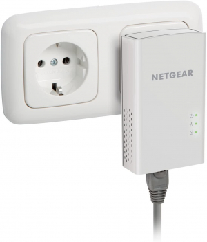 17425116144067-netgearplw10001000mbitscollegamentoethernetlanwifibianco