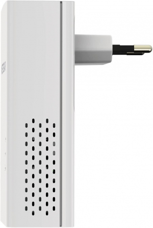 17425116150469-netgearplw10001000mbitscollegamentoethernetlanwifibianco