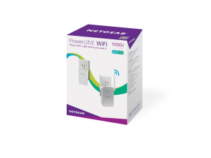 17425116157792-netgearplw10001000mbitscollegamentoethernetlanwifibianco