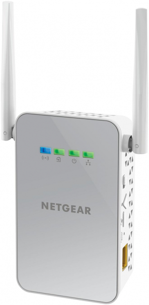 17425116163521-netgearplw10001000mbitscollegamentoethernetlanwifibianco