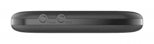 17425116400703-dlinkdwr932routerwireless4gnero