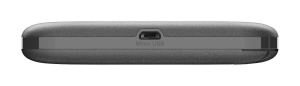 17425116405633-dlinkdwr932routerwireless4gnero