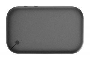 17425116413762-dlinkdwr932routerwireless4gnero