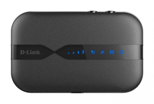 17425116423642-dlinkdwr932routerwireless4gnero