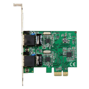 17425116676114-startechcomadattatoreschedadireteethernetgigabitpciexpresspcienica2porterj45da1gbps
