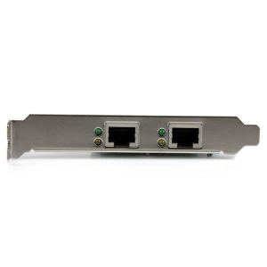1742511667981-startechcomadattatoreschedadireteethernetgigabitpciexpresspcienica2porterj45da1gbps
