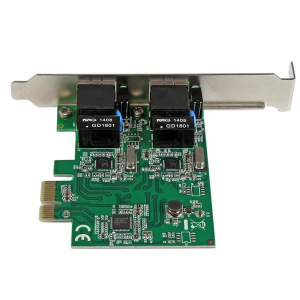 17425116684777-startechcomadattatoreschedadireteethernetgigabitpciexpresspcienica2porterj45da1gbps