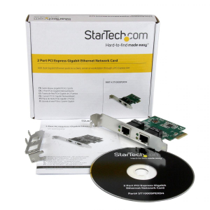 1742511670055-startechcomadattatoreschedadireteethernetgigabitpciexpresspcienica2porterj45da1gbps