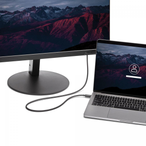17425116782854-startechcomcavothunderbolt3da1m20gbps100wpd4kcertificatothunderboltcompatibileconthunderbolt4usb32dpaltmodeusb4
